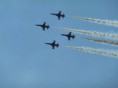 /album/fotogalerie/dny-nato-mini-jpg/